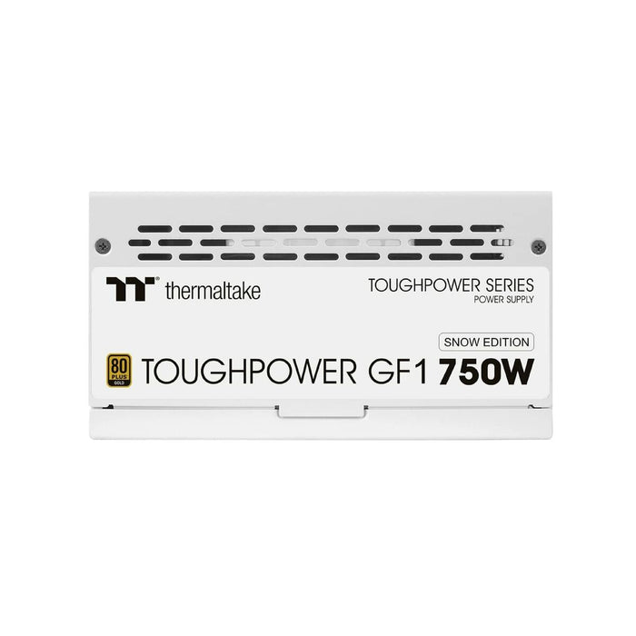 Sursă de Alimentare THERMALTAKE Toughpower GF1 750W - TT Premium Edition 750 W