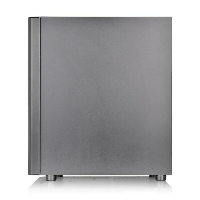 Unitate Semi-tower ATX THERMALTAKE
