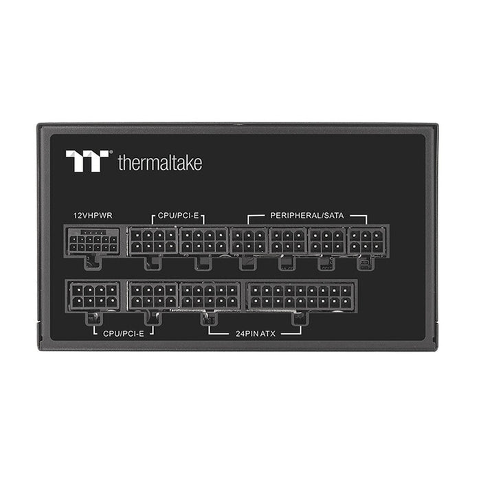 Sursă de Alimentare THERMALTAKE Toughpower GF3 750 W 80 Plus Gold