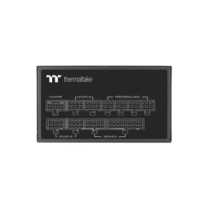 Sursă de Alimentare THERMALTAKE Toughpower GF3 850 W 80 Plus Gold