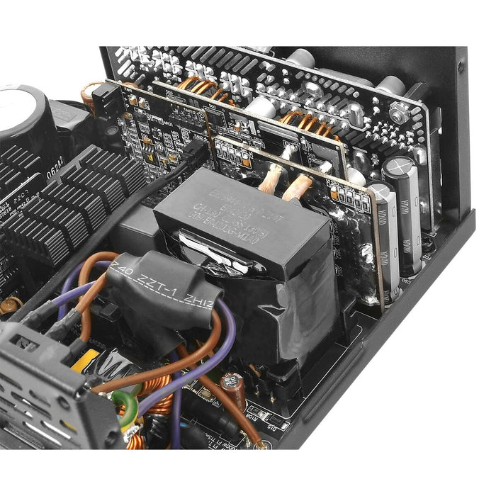 Sursă de Alimentare THERMALTAKE Toughpower GF3 850 W 80 Plus Gold