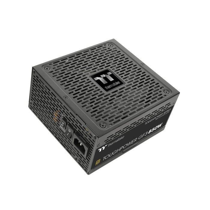Sursă de Alimentare THERMALTAKE Toughpower GF3 850 W 80 Plus Gold