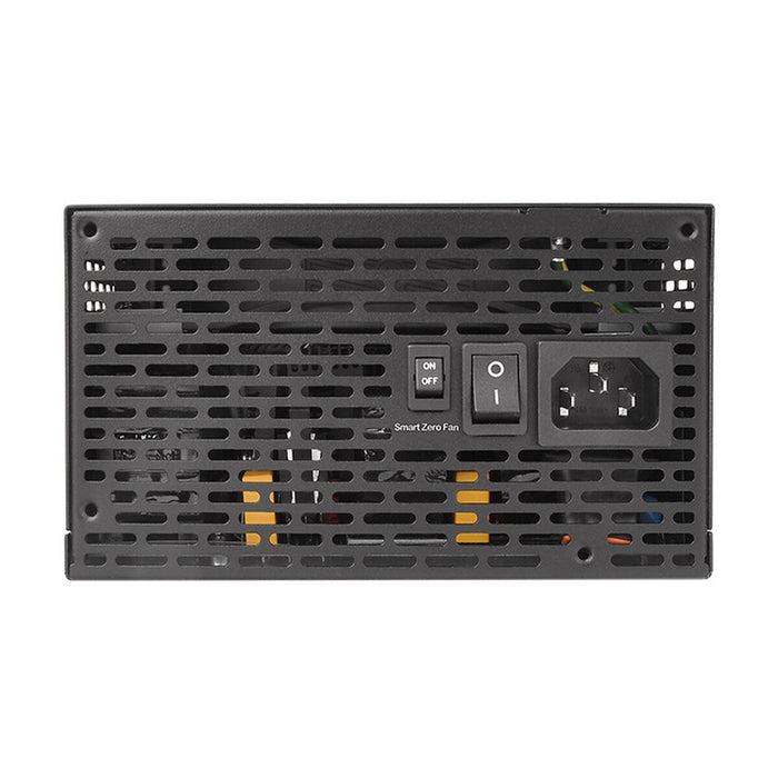 Sursă de Alimentare THERMALTAKE Toughpower GF3 1000 W 80 Plus Gold