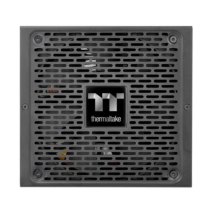 Sursă de Alimentare THERMALTAKE Toughpower GF3 1200 W 80 Plus Gold