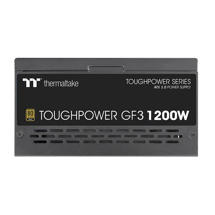 Sursă de Alimentare THERMALTAKE Toughpower GF3 1200 W 80 Plus Gold