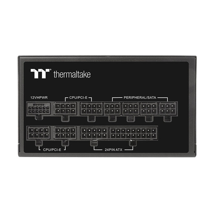 Sursă de Alimentare THERMALTAKE Toughpower GF3 1200 W 80 Plus Gold