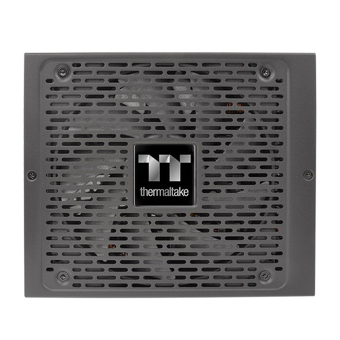 Sursă de Alimentare THERMALTAKE Toughpower GF3 ATX 130 W 80 Plus Gold