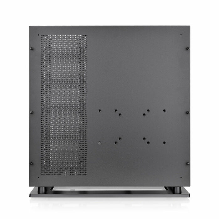 Unitate Semi-tower ATX THERMALTAKE Core P3 TG Pro Negru ATX