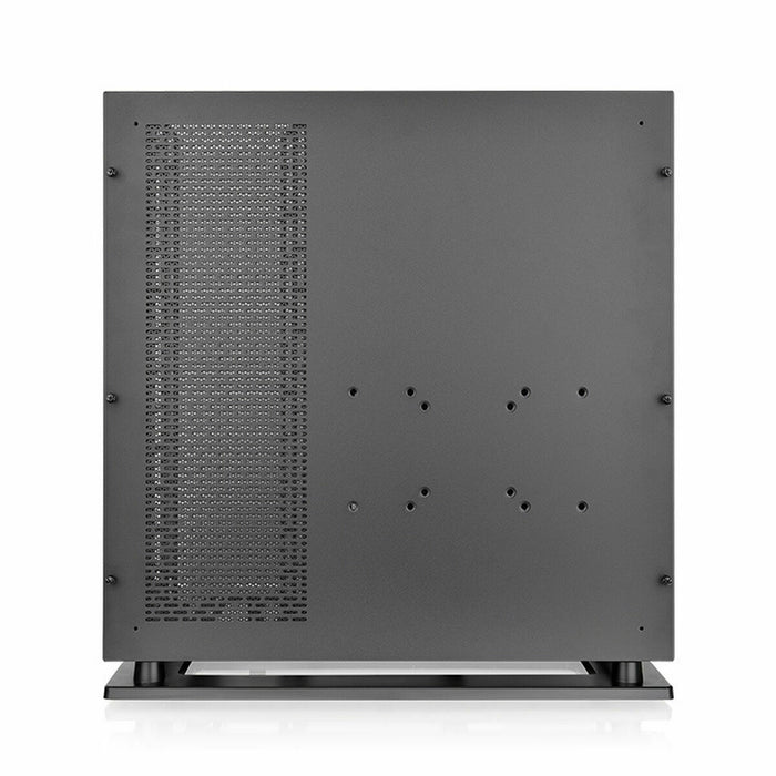 Unitate Semi-tower ATX THERMALTAKE Core P3 TG Pro Negru ATX