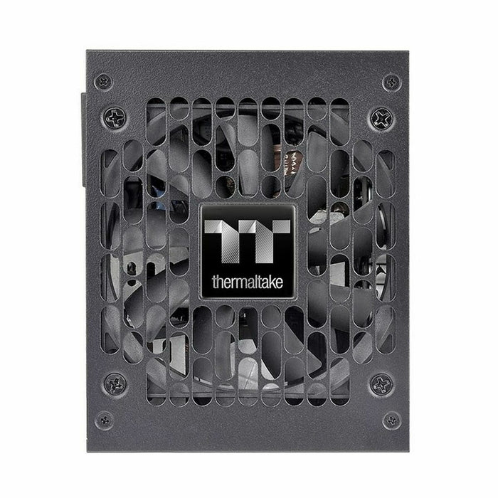 Sursă de Alimentare THERMALTAKE PS-STP-0850FNFAGE-1 850 W 80 Plus Gold
