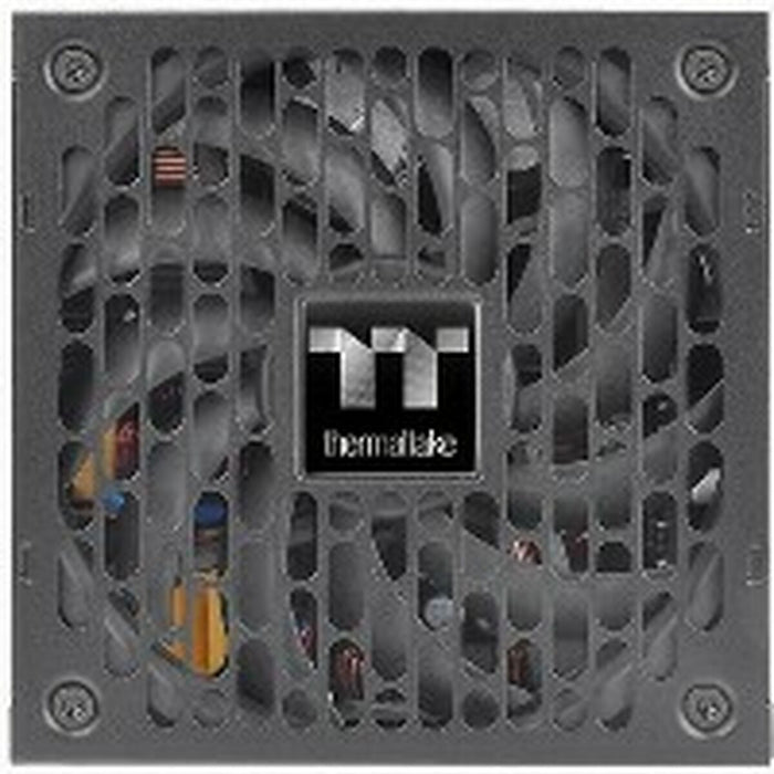 Sursă de Alimentare THERMALTAKE PS-STP-1000FNFAGE-1 1000 W 80 Plus Gold