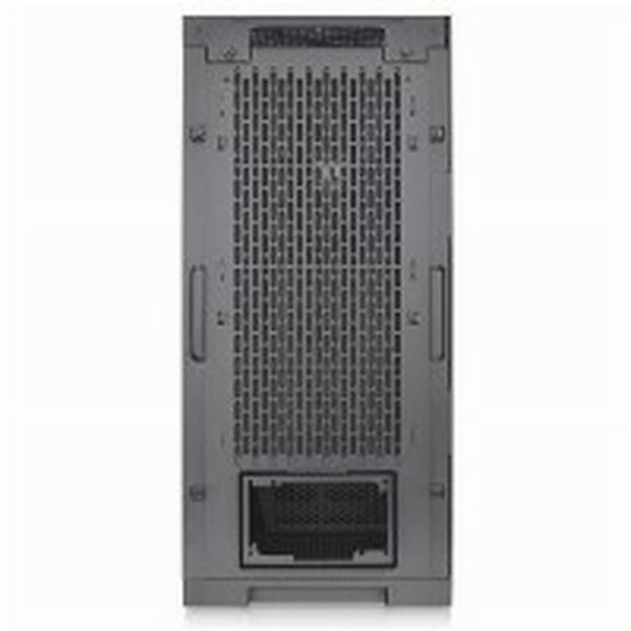 Unitate Semi-tower ATX THERMALTAKE CTE T500 Air Negru
