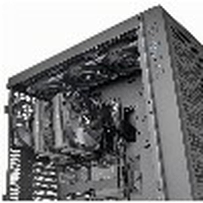 Ventilator pentru laptop THERMALTAKE TOUGHAIR 710