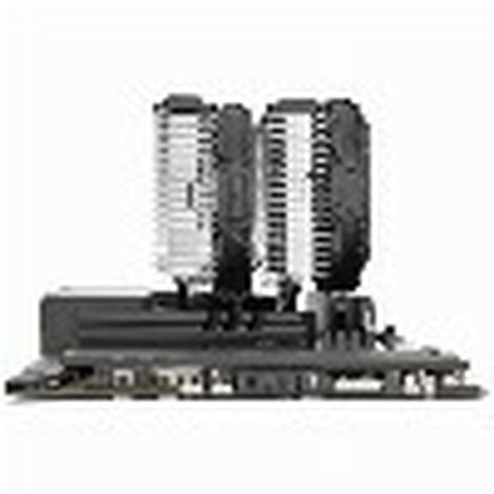 Ventilator pentru laptop THERMALTAKE TOUGHAIR 710