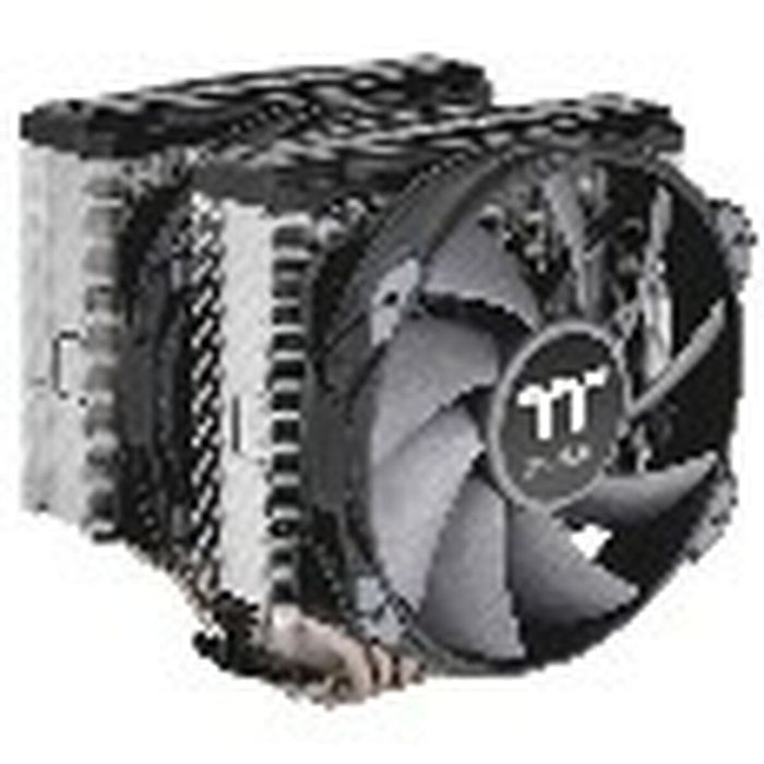 Ventilator pentru laptop THERMALTAKE TOUGHAIR 710