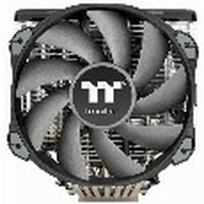 Ventilator pentru laptop THERMALTAKE TOUGHAIR 710