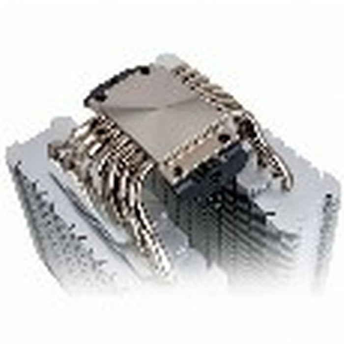 Ventilator pentru laptop THERMALTAKE TOUGHAIR 710