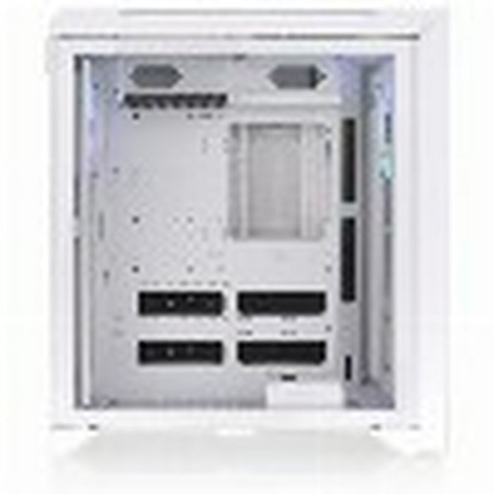 Unitate Semi-tower ATX THERMALTAKE Alb