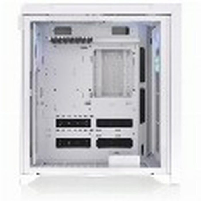 Unitate Semi-tower ATX THERMALTAKE Alb