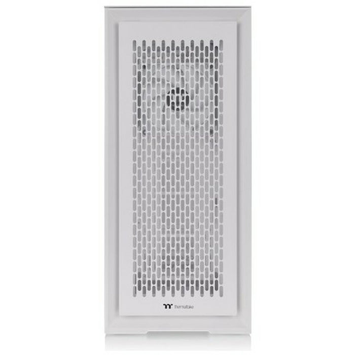 Unitate Semi-tower ATX THERMALTAKE CTE T500 AIR Alb
