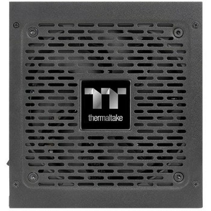 Sursă de Alimentare THERMALTAKE PS-TPD-0750FNFAGE-H 1200 W 750 W 80 Plus Gold