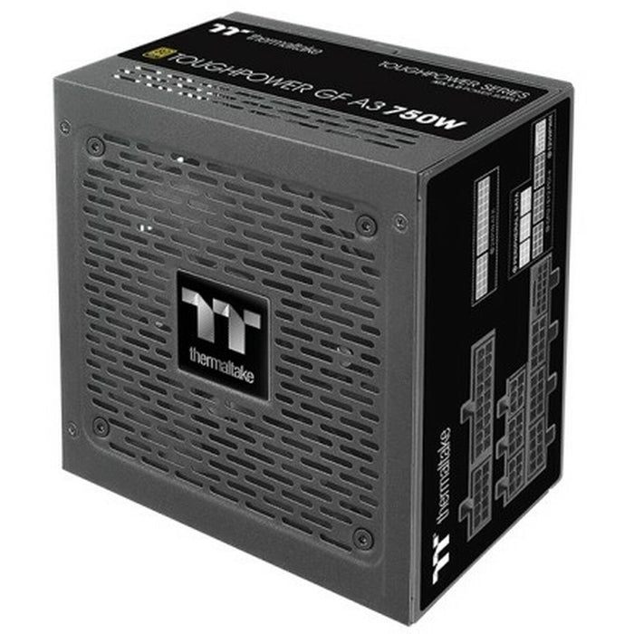 Sursă de Alimentare THERMALTAKE PS-TPD-0750FNFAGE-H 1200 W 750 W 80 Plus Gold