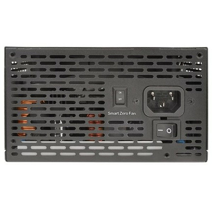 Sursă de Alimentare THERMALTAKE PS-TPD-0750FNFAGE-H 1200 W 750 W 80 Plus Gold