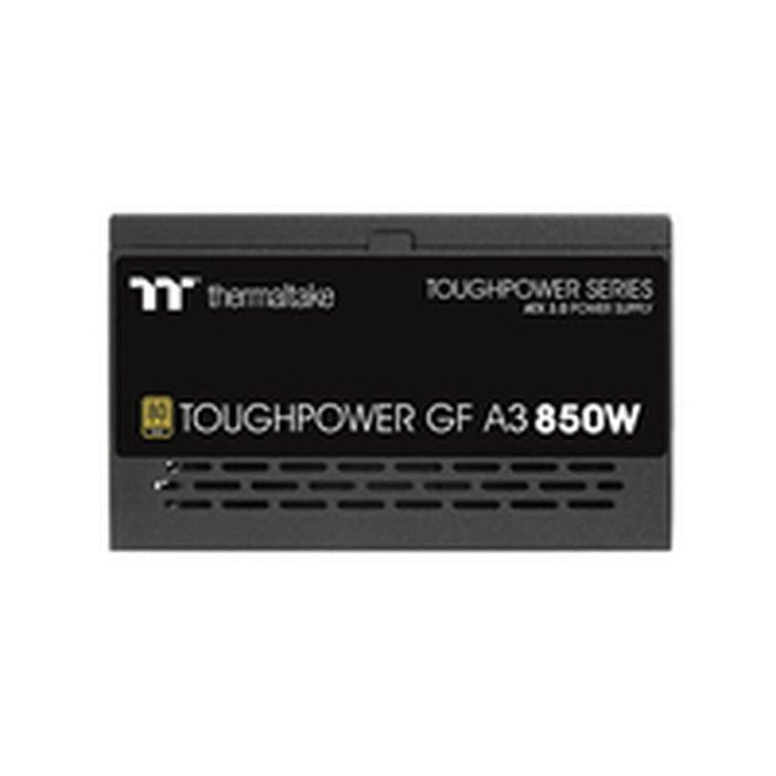 Sursă de Alimentare THERMALTAKE PS-TPD-0850FNFAGE-H 850 W 80 Plus Gold