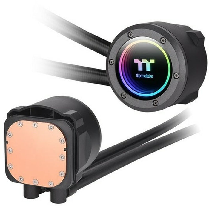 Set de răcire lichidă THERMALTAKE TH360 ARGB