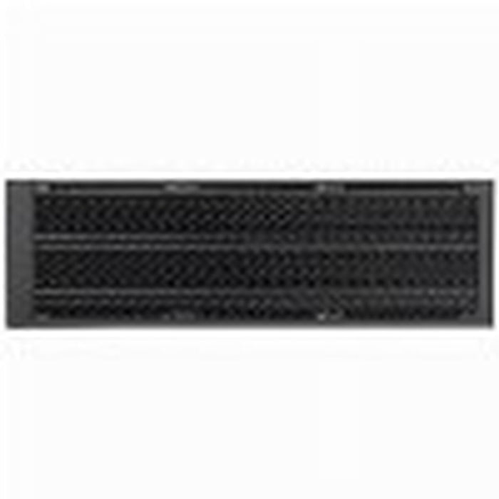 Set de răcire lichidă THERMALTAKE TH360 ARGB