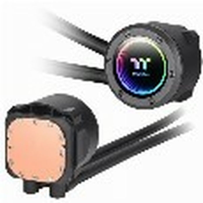 Set de răcire lichidă THERMALTAKE TH360 ARGB