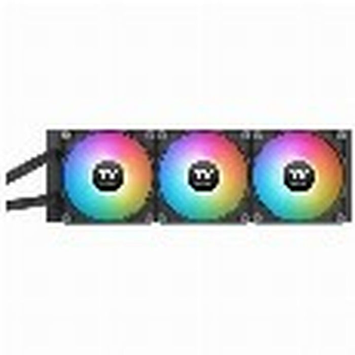 Set de răcire lichidă THERMALTAKE TH360 ARGB