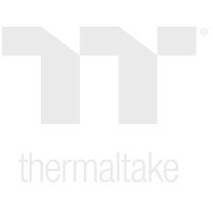 Set de răcire lichidă THERMALTAKE TH240 V2 ARGB