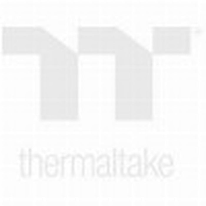Set de răcire lichidă THERMALTAKE TH240 V2 ARGB