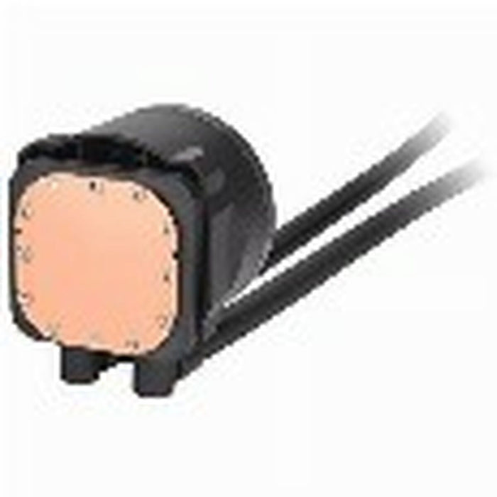 Set de răcire lichidă THERMALTAKE TH240 V2 ARGB