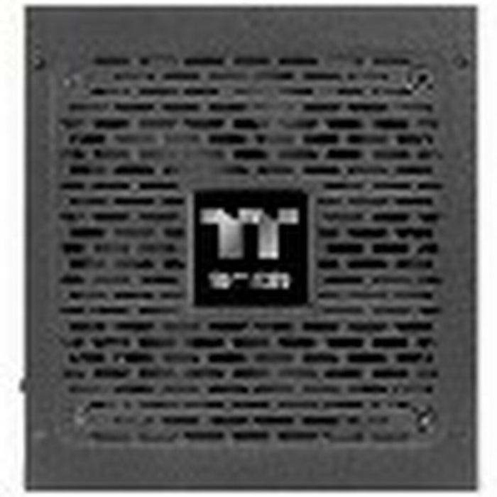 Sursă de Alimentare THERMALTAKE PS-TPD-0650FNFAGE-H 650 W 80 Plus Gold