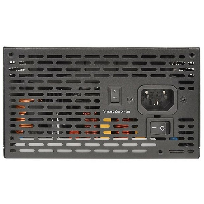 Sursă de Alimentare THERMALTAKE PS-TPD-1200FNFAGE-H ATX 1200 W 80 Plus Gold