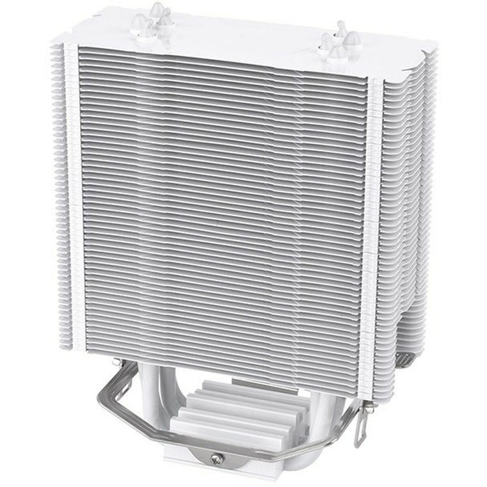 Ventilator pentru laptop THERMALTAKE UX200 SE ARGB Ø 12 cm