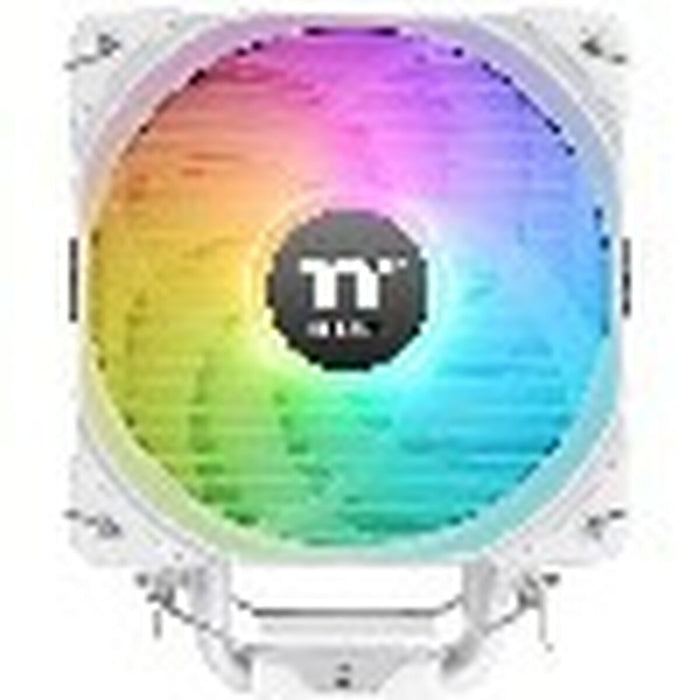 Ventilator pentru laptop THERMALTAKE UX200 SE ARGB Ø 12 cm