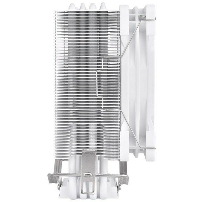 Ventilator pentru laptop THERMALTAKE UX200 SE ARGB Ø 12 cm