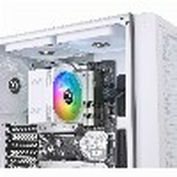 Ventilator pentru laptop THERMALTAKE UX200 SE ARGB Ø 12 cm