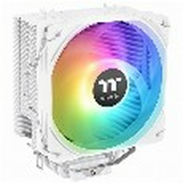 Ventilator pentru laptop THERMALTAKE UX200 SE ARGB Ø 12 cm