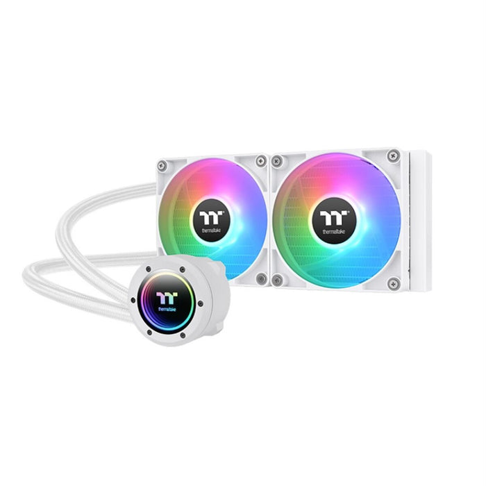 Set de răcire lichidă THERMALTAKE