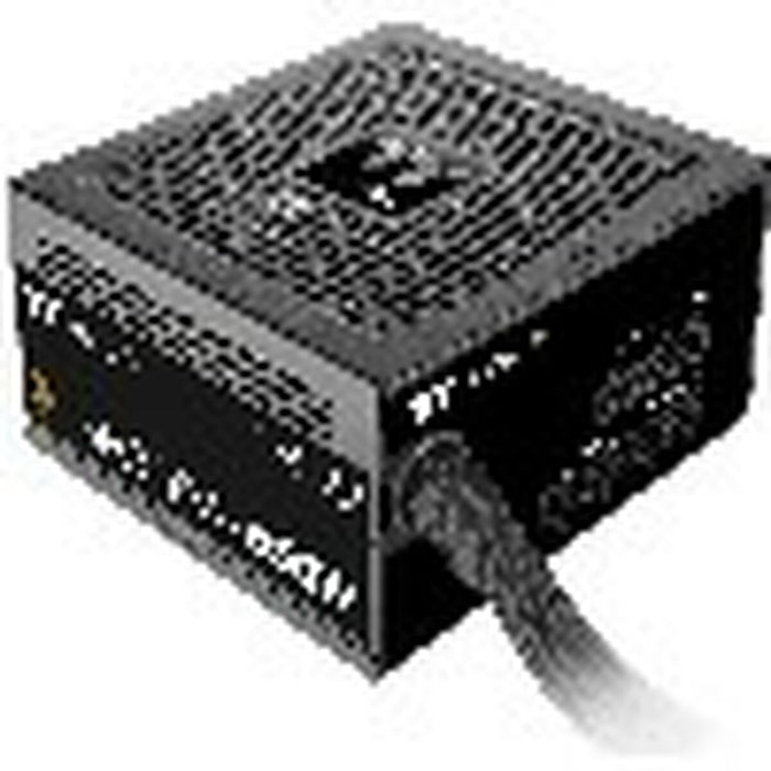Sursă de Alimentare THERMALTAKE PS-SPD-0850MNFABE-3 850 W 110 W 80 Plus Bronze