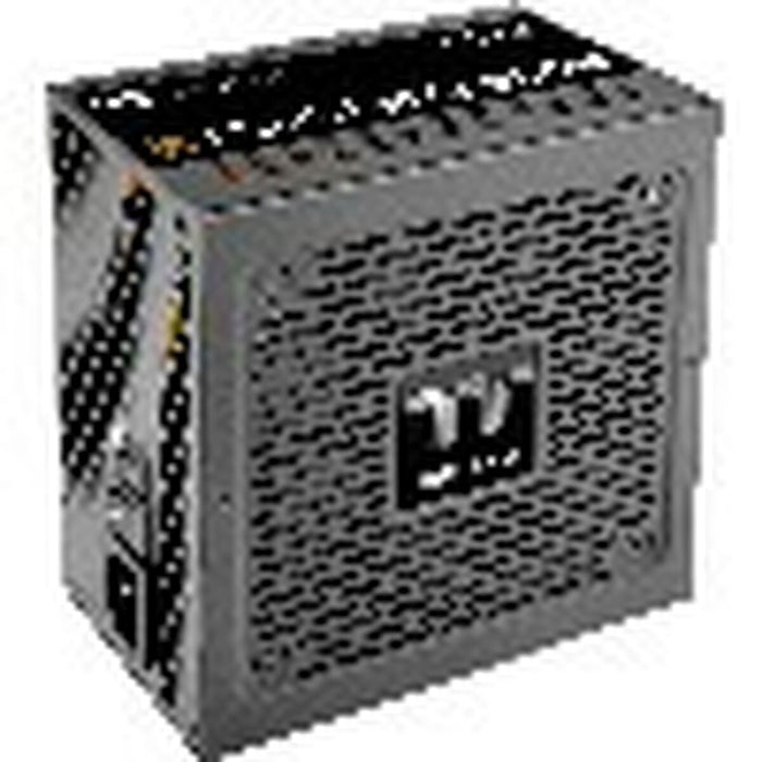Sursă de Alimentare THERMALTAKE PS-SPD-0850MNFABE-3 850 W 110 W 80 Plus Bronze