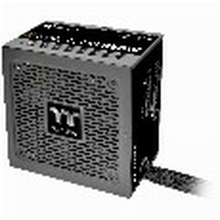 Sursă de Alimentare THERMALTAKE PS-SPD-0850MNFABE-3 850 W 110 W 80 Plus Bronze