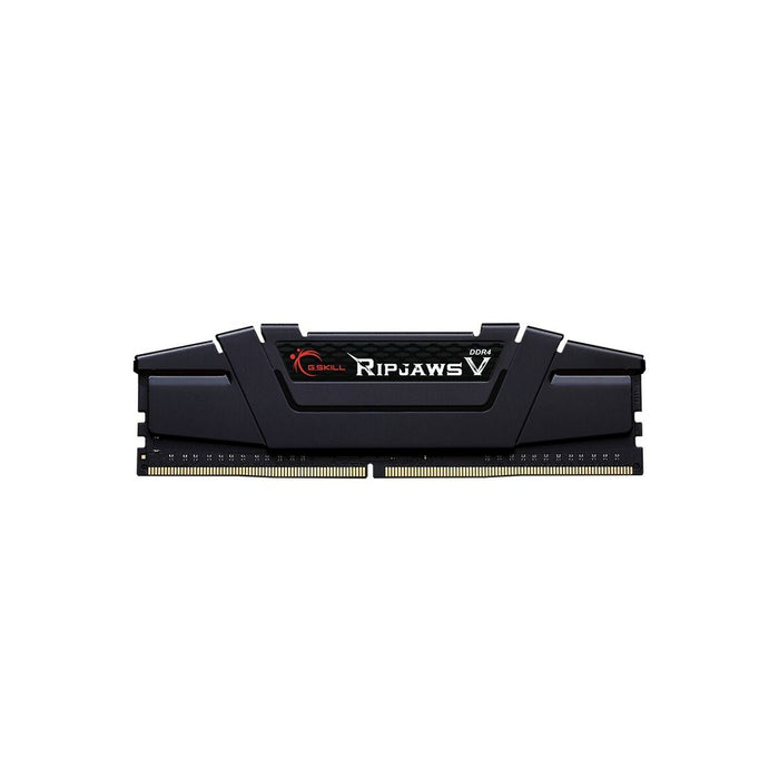 Memorie RAM GSKILL F4-4600C19D-16GVKE DDR4 CL19 16 GB