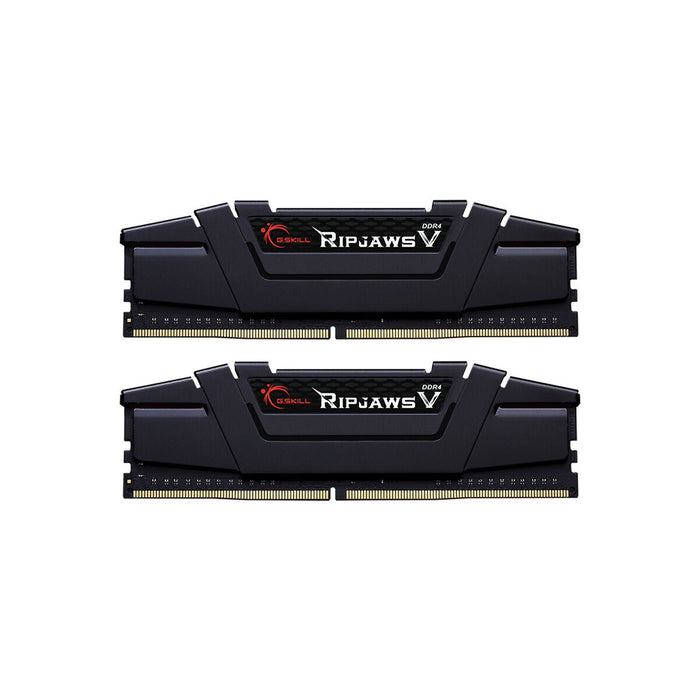 Memorie RAM GSKILL F4-3600C18D-32GVK CL18 32 GB