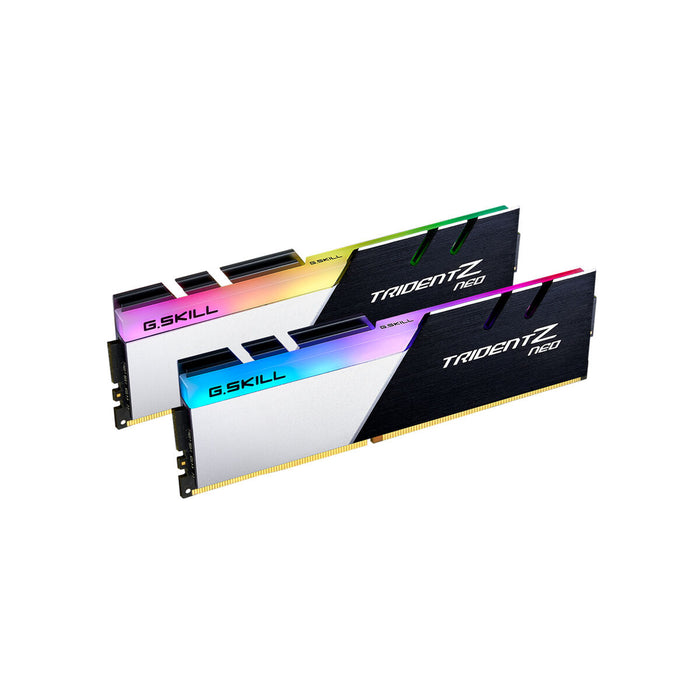Memorie RAM GSKILL F4-3600C16D-32GTZN CL16 32 GB