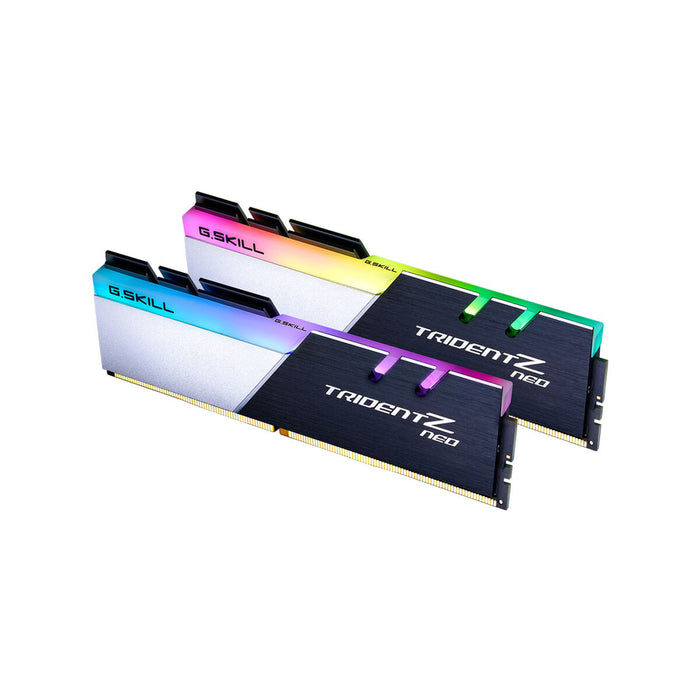 Memorie RAM GSKILL F4-3600C16D-32GTZN CL16 32 GB